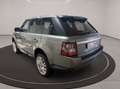 Land Rover Range Rover Sport SDV6 HSE / 2. HAND Grau - thumbnail 5