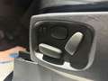 Land Rover Range Rover Sport SDV6 HSE / 2. HAND Grau - thumbnail 28