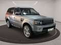 Land Rover Range Rover Sport SDV6 HSE / 2. HAND Grau - thumbnail 1