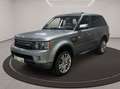 Land Rover Range Rover Sport SDV6 HSE / 2. HAND Grau - thumbnail 3
