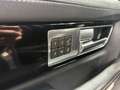 Land Rover Range Rover Sport SDV6 HSE / 2. HAND Grau - thumbnail 17
