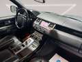 Land Rover Range Rover Sport SDV6 HSE / 2. HAND Grau - thumbnail 12