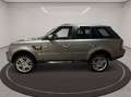 Land Rover Range Rover Sport SDV6 HSE / 2. HAND Grau - thumbnail 4