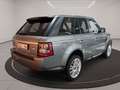 Land Rover Range Rover Sport SDV6 HSE / 2. HAND Grau - thumbnail 7