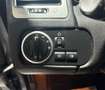 Land Rover Range Rover Sport SDV6 HSE / 2. HAND Grau - thumbnail 18