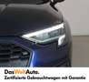 Audi A3 30 TDI intense Bleu - thumbnail 13