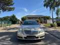 Mercedes-Benz E 220 E -Klasse Lim. E 220 CDI BlueEfficiency Beige - thumbnail 3