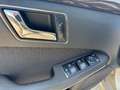Mercedes-Benz E 220 E -Klasse Lim. E 220 CDI BlueEfficiency Beige - thumbnail 13