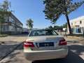 Mercedes-Benz E 220 E -Klasse Lim. E 220 CDI BlueEfficiency Beige - thumbnail 5