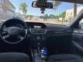 Mercedes-Benz E 220 E -Klasse Lim. E 220 CDI BlueEfficiency Beige - thumbnail 10