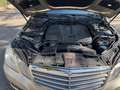 Mercedes-Benz E 220 E -Klasse Lim. E 220 CDI BlueEfficiency Beige - thumbnail 6