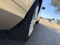 Mercedes-Benz E 220 E -Klasse Lim. E 220 CDI BlueEfficiency Beige - thumbnail 14