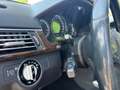 Mercedes-Benz E 220 E -Klasse Lim. E 220 CDI BlueEfficiency Beige - thumbnail 12