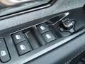 Opel Grandland Edition Hybrid SHZ LenkradHZG Keyless Apple CarPla Grau - thumbnail 19