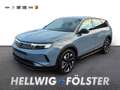 Opel Grandland Edition Hybrid SHZ LenkradHZG Keyless Apple CarPla Grau - thumbnail 1