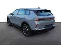 Opel Grandland Edition Hybrid SHZ LenkradHZG Keyless Apple CarPla Grau - thumbnail 4