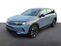 Opel Grandland Edition Hybrid SHZ LenkradHZG Keyless Apple CarPla Grau - thumbnail 2