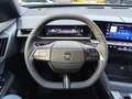 Opel Grandland Edition Hybrid SHZ LenkradHZG Keyless Apple CarPla Grau - thumbnail 16