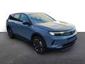 Opel Grandland Edition Hybrid SHZ LenkradHZG Keyless Apple CarPla Grau - thumbnail 9