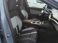 Opel Grandland Edition Hybrid SHZ LenkradHZG Keyless Apple CarPla Grau - thumbnail 12