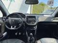 Peugeot 2008 1.2 PureTech 110ch GT Line S\u0026S Rosso - thumbnail 8