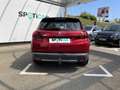 Peugeot 2008 1.2 PureTech 110ch GT Line S\u0026S Rosso - thumbnail 4