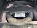 Peugeot 2008 1.2 PureTech 110ch GT Line S\u0026S Rosso - thumbnail 12