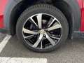 Peugeot 2008 1.2 PureTech 110ch GT Line S\u0026S Rosso - thumbnail 13