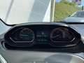 Peugeot 2008 1.2 PureTech 110ch GT Line S\u0026S Rosso - thumbnail 9