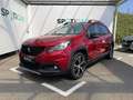 Peugeot 2008 1.2 PureTech 110ch GT Line S\u0026S Rosso - thumbnail 1