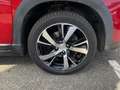 Peugeot 2008 1.2 PureTech 110ch GT Line S\u0026S Rosso - thumbnail 15