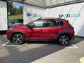 Peugeot 2008 1.2 PureTech 110ch GT Line S\u0026S Rosso - thumbnail 3