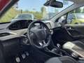 Peugeot 2008 1.2 PureTech 110ch GT Line S\u0026S Rosso - thumbnail 7