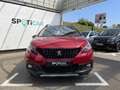 Peugeot 2008 1.2 PureTech 110ch GT Line S\u0026S Rosso - thumbnail 2