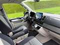 Volkswagen T6 California California DSG Ocean Blue Weiß - thumbnail 4