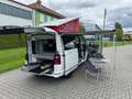 Volkswagen T6 California California DSG Ocean Blue Weiß - thumbnail 2