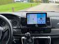 Volkswagen T6 California California DSG Ocean Blue Weiß - thumbnail 5
