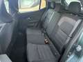 Dacia Sandero Stepway Expression MY24 TCe 100 GPL-PACK CITY PLUS Verde - thumbnail 15