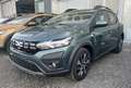 Dacia Sandero Stepway Expression MY24 TCe 100 GPL-PACK CITY PLUS Verde - thumbnail 3