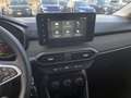 Dacia Sandero Stepway Expression MY24 TCe 100 GPL-PACK CITY PLUS Verde - thumbnail 10