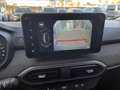 Dacia Sandero Stepway Expression MY24 TCe 100 GPL-PACK CITY PLUS Verde - thumbnail 11