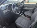 Dacia Sandero Stepway Expression MY24 TCe 100 GPL-PACK CITY PLUS Verde - thumbnail 8
