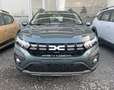 Dacia Sandero Stepway Expression MY24 TCe 100 GPL-PACK CITY PLUS Verde - thumbnail 2