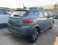 Dacia Sandero Stepway Expression MY24 TCe 100 GPL-PACK CITY PLUS Verde - thumbnail 6