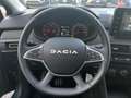 Dacia Sandero Stepway Expression MY24 TCe 100 GPL-PACK CITY PLUS Verde - thumbnail 13