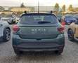Dacia Sandero Stepway Expression MY24 TCe 100 GPL-PACK CITY PLUS Verde - thumbnail 5