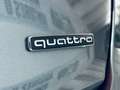 Audi Q3 40 TDi Sportback Quattro S line+AUTO+GARANTIE Grijs - thumbnail 11