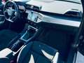 Audi Q3 40 TDi Sportback Quattro S line+AUTO+GARANTIE Gris - thumbnail 16