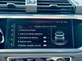 Audi Q3 40 TDi Sportback Quattro S line+AUTO+GARANTIE Gris - thumbnail 25