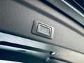 Audi Q3 40 TDi Sportback Quattro S line+AUTO+GARANTIE Gris - thumbnail 30